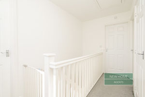 Photo 18- click for photo gallery